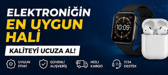 banner-02.jpg
